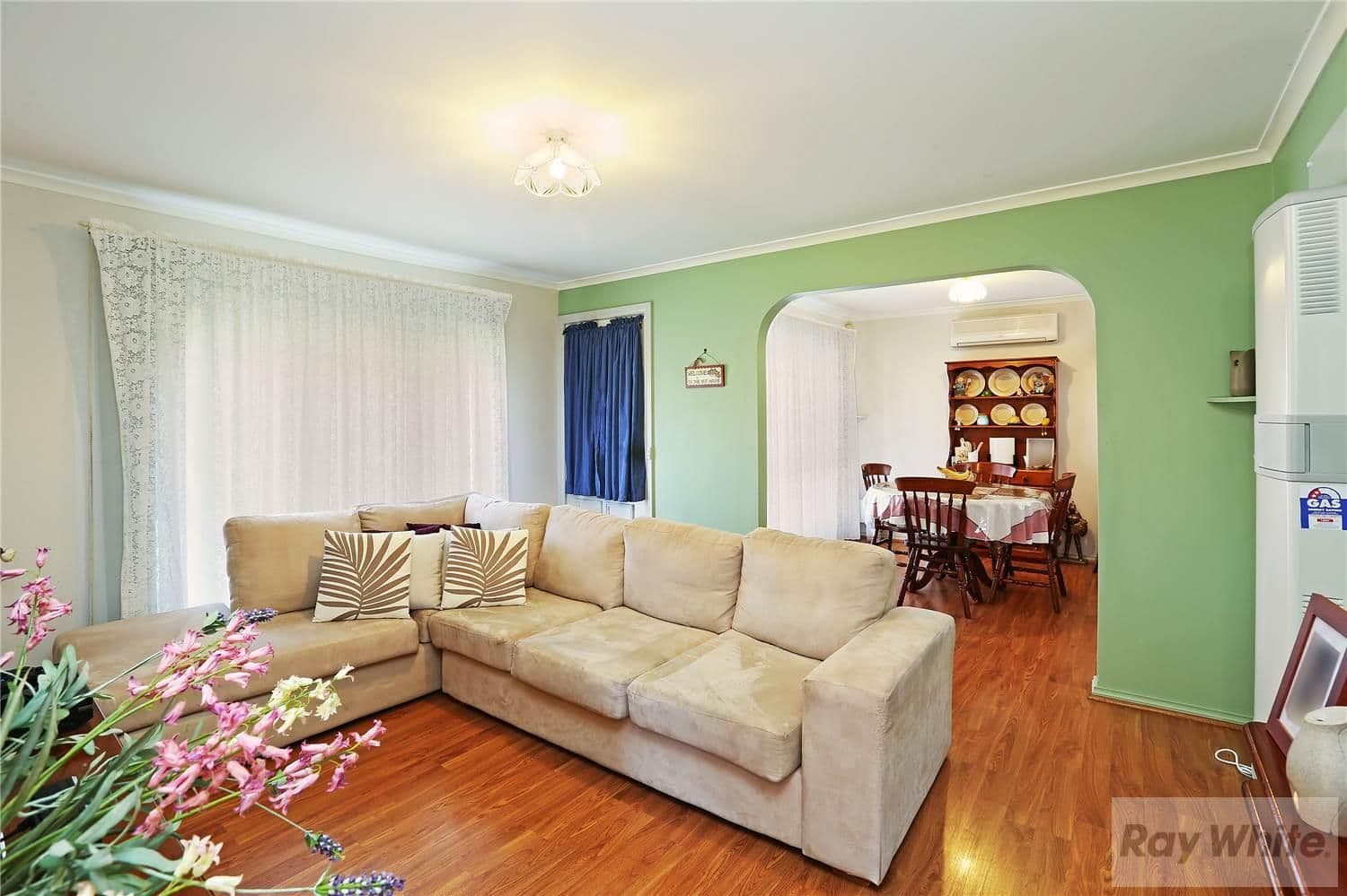 56 Cameron Crescent, Lara VIC 3212, Lara - Thumbnail 2