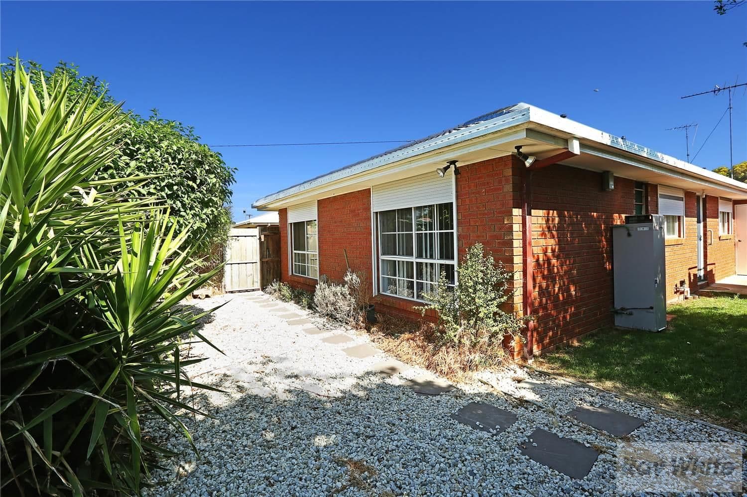 56 Cameron Crescent, Lara VIC 3212, Lara - Thumbnail 6