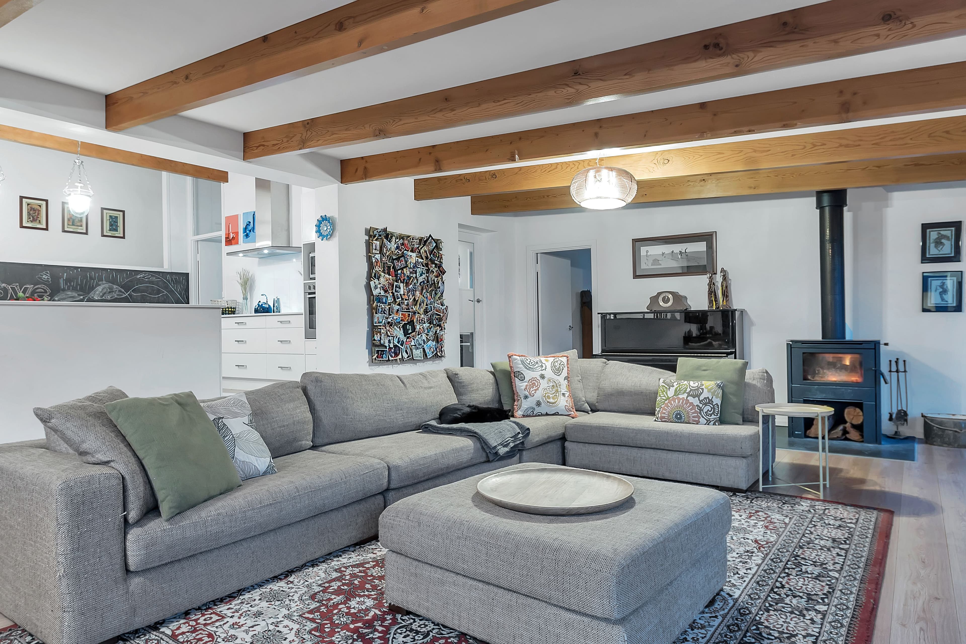59 Coach Road, Skye SA 5072, Skye - Image 1