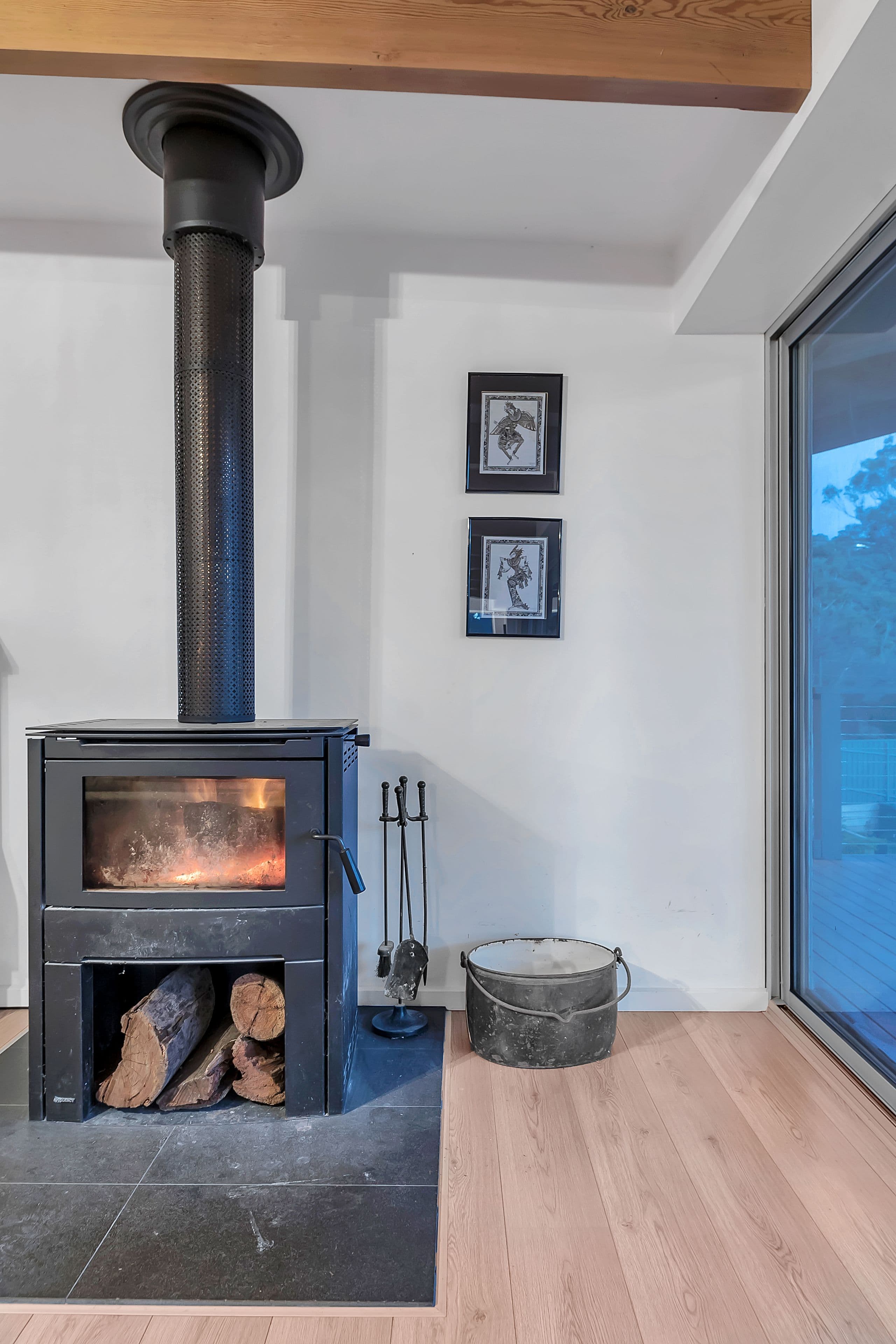 59 Coach Road, Skye SA 5072, Skye - Thumbnail 2