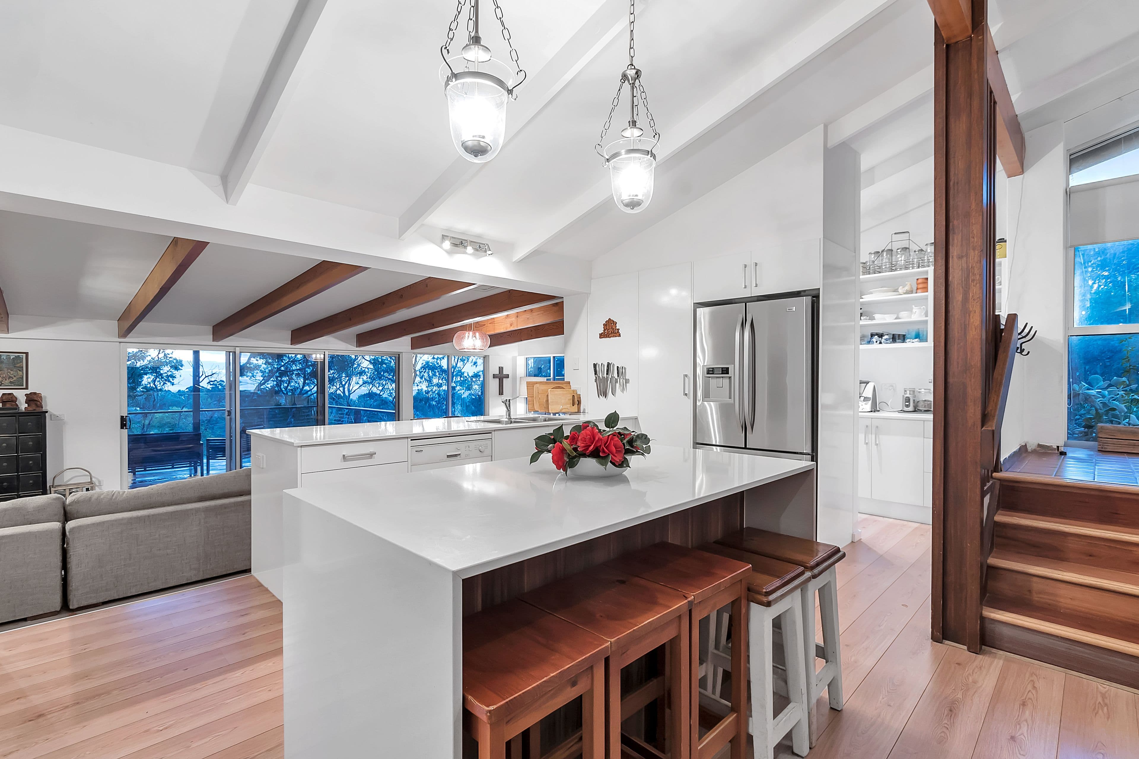 59 Coach Road, Skye SA 5072, Skye - Thumbnail 5