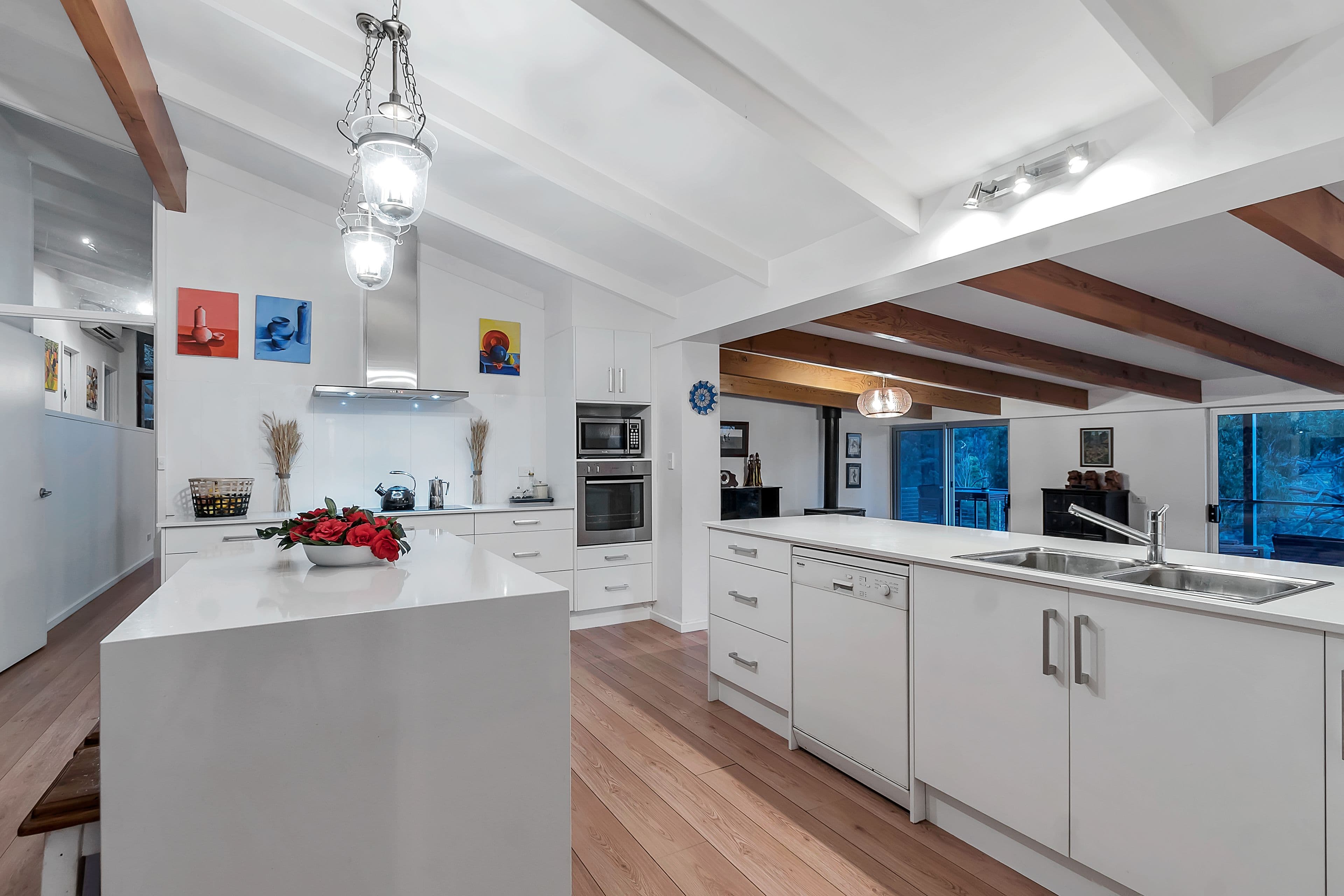 59 Coach Road, Skye SA 5072, Skye - Thumbnail 6