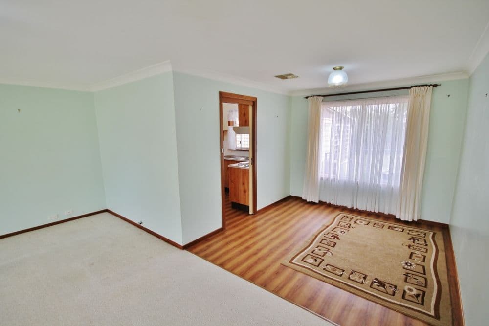 3 McNarry Place, YOUNG NSW 2594, Young - Thumbnail 4