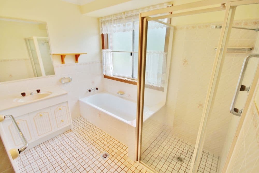 3 McNarry Place, YOUNG NSW 2594, Young - Thumbnail 8