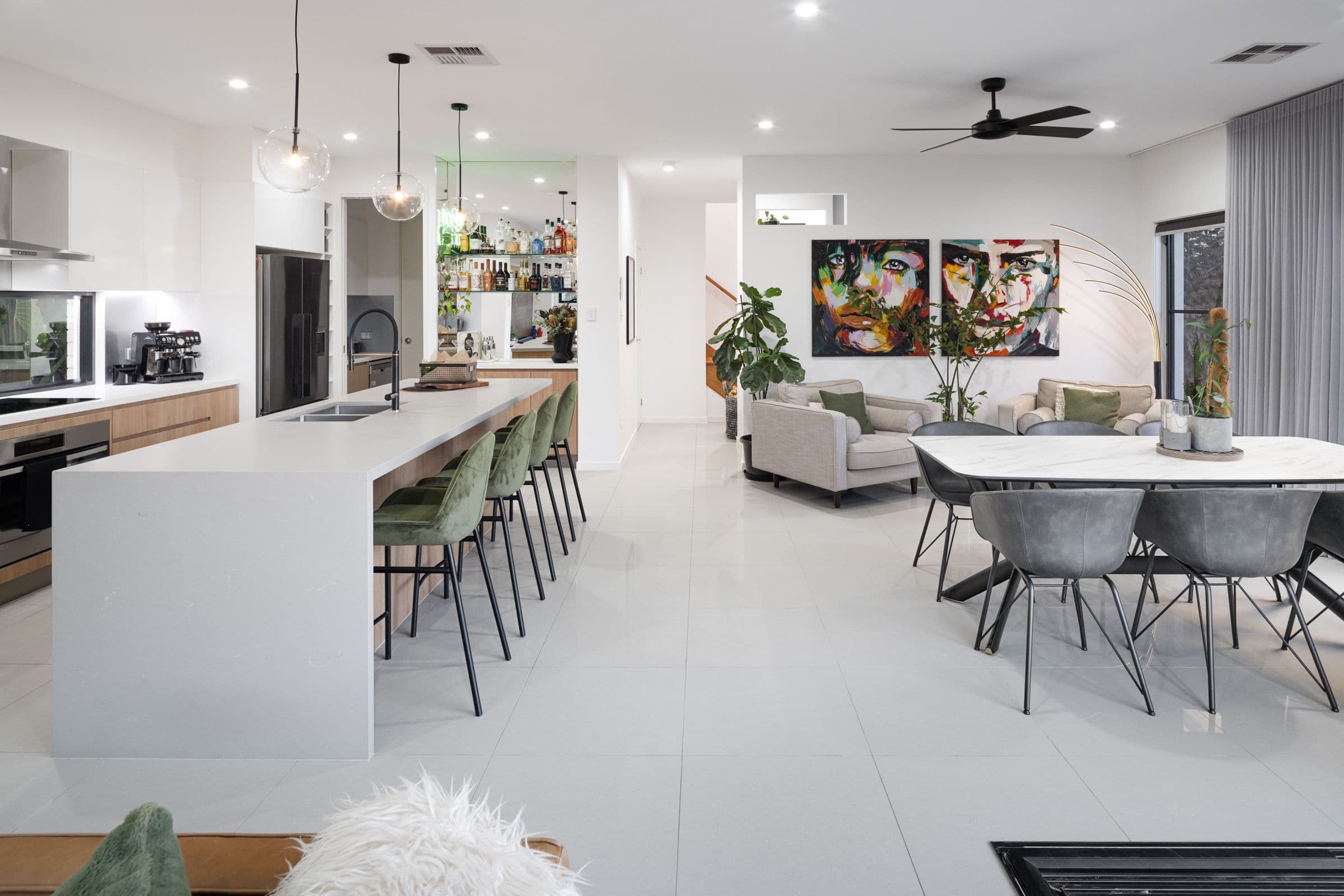 90 Lomond Circuit, Upper Kedron QLD 4055, Upper Kedron - Thumbnail 2