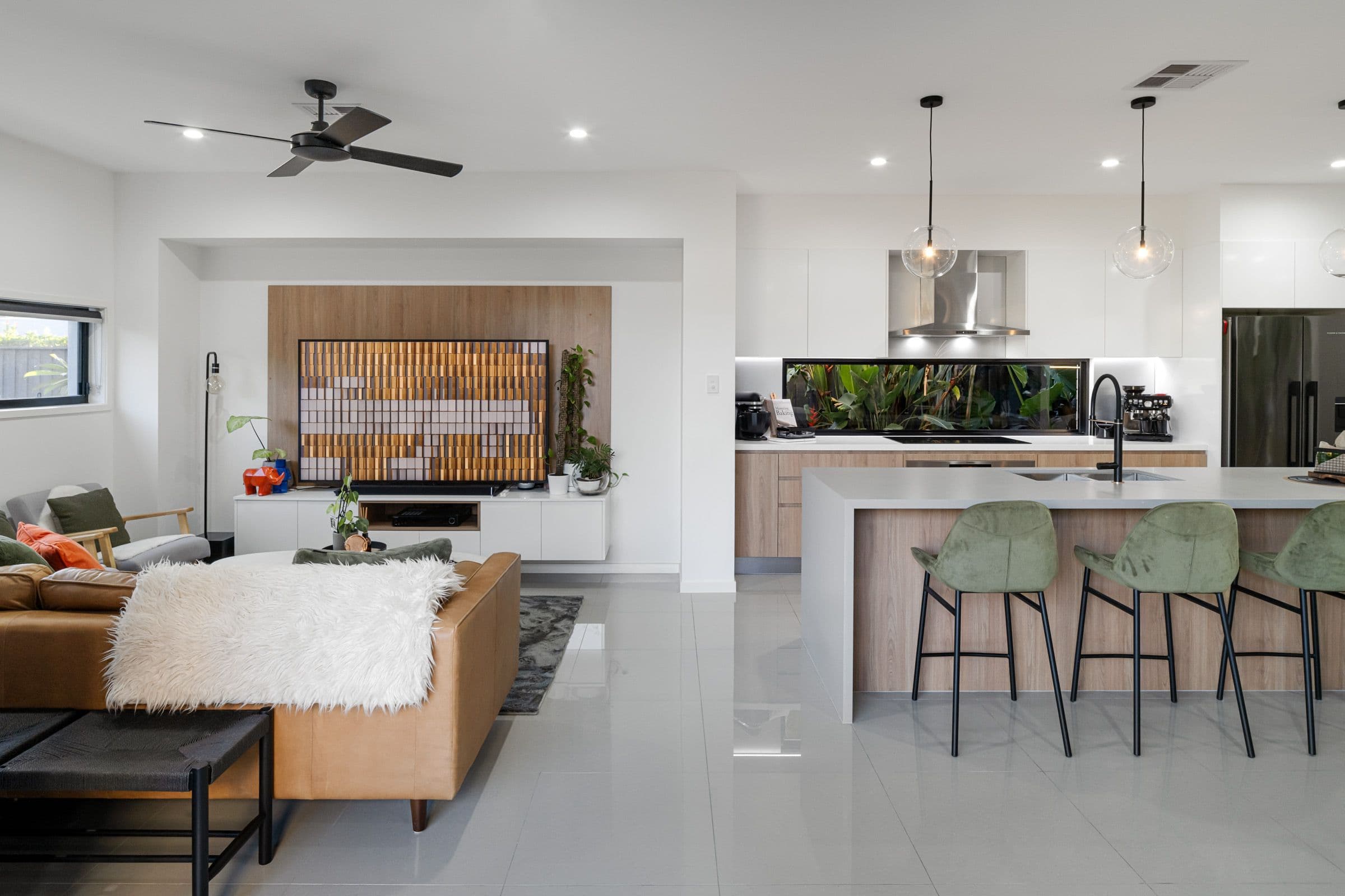 90 Lomond Circuit, Upper Kedron QLD 4055, Upper Kedron - Thumbnail 5