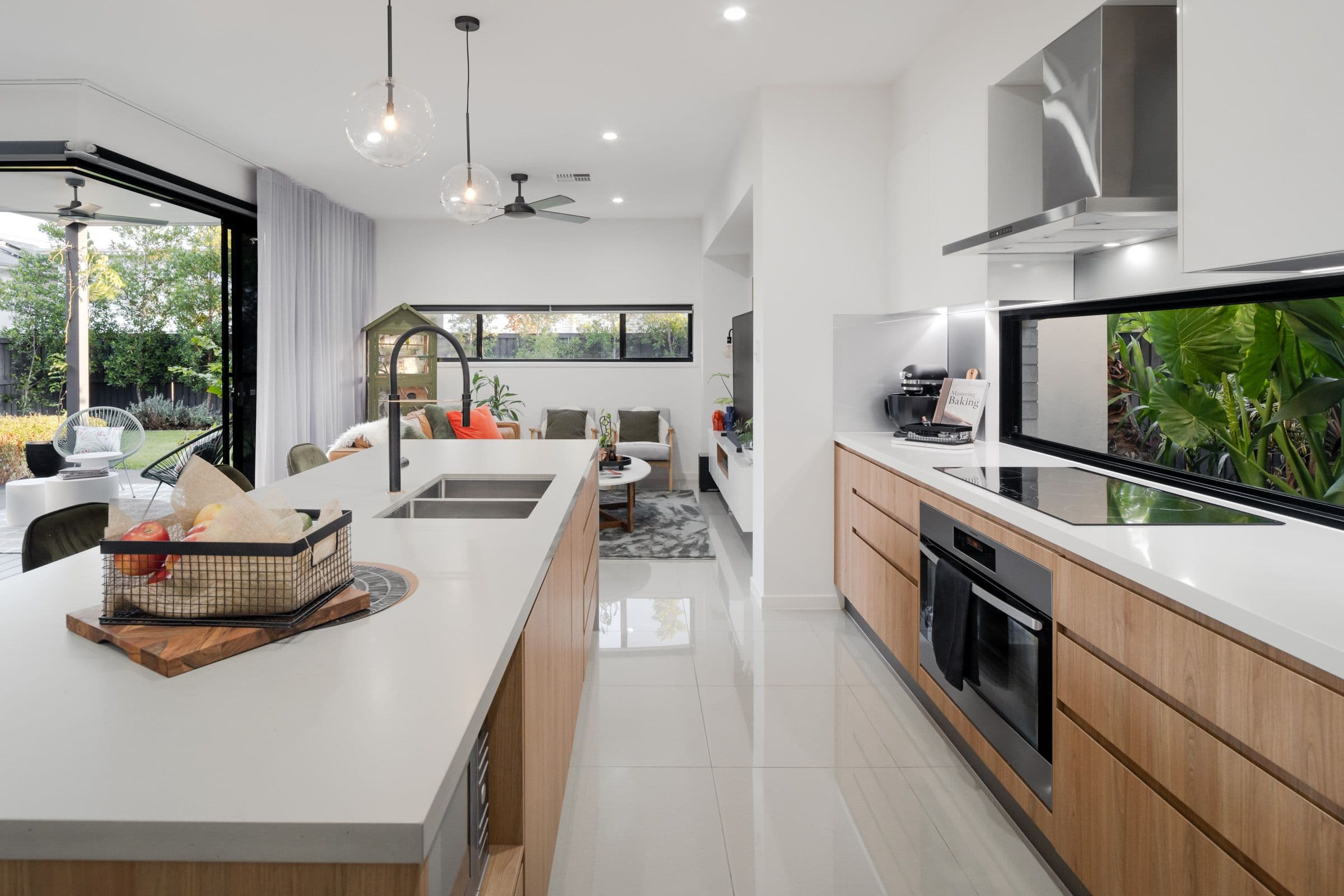 90 Lomond Circuit, Upper Kedron QLD 4055, Upper Kedron - Thumbnail 6