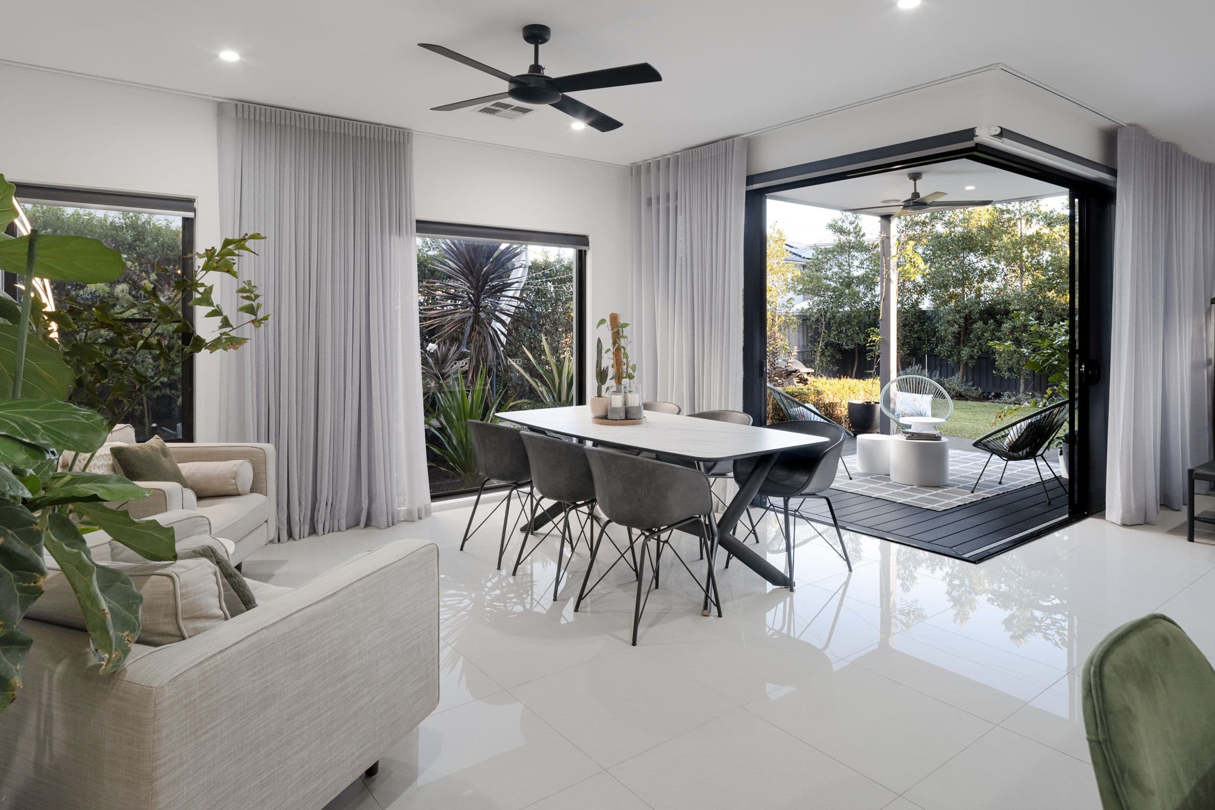 90 Lomond Circuit, Upper Kedron QLD 4055, Upper Kedron - Thumbnail 7