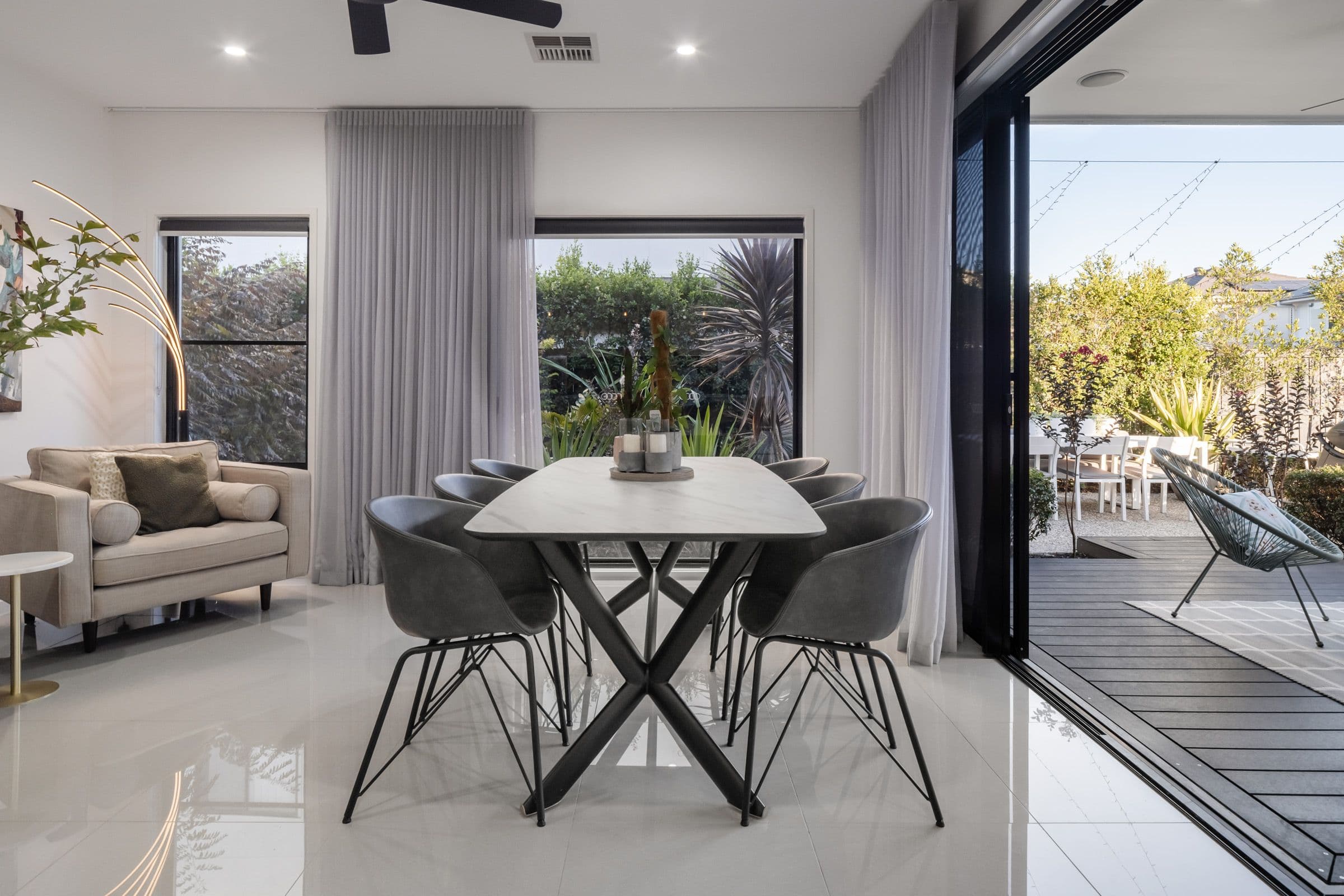 90 Lomond Circuit, Upper Kedron QLD 4055, Upper Kedron - Thumbnail 8