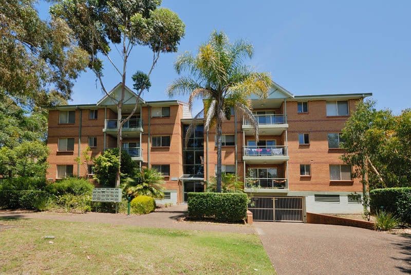 11 Sunnyside Avenue, CARINGBAH NSW 2229, Caringbah - Image 1