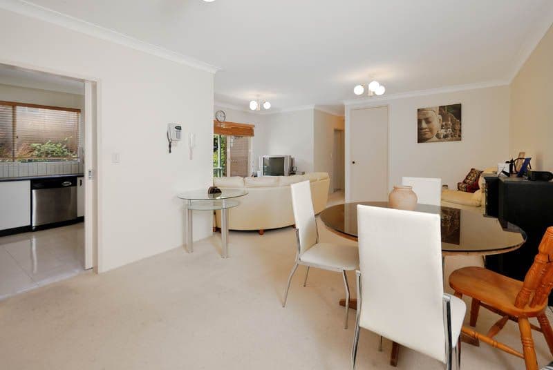 11  Sunnyside Avenue, CARINGBAH NSW 2229, Caringbah - Thumbnail 2