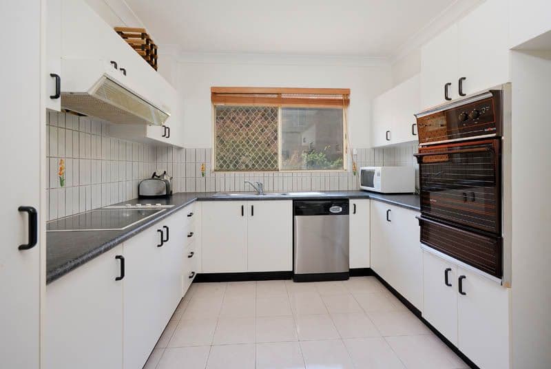 11  Sunnyside Avenue, CARINGBAH NSW 2229, Caringbah - Thumbnail 3
