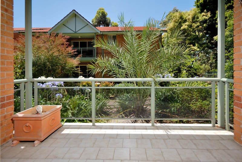 11  Sunnyside Avenue, CARINGBAH NSW 2229, Caringbah - Thumbnail 4