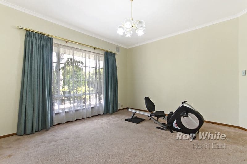 22 Moore Crescent, St Agnes SA 5097, St Agnes - Thumbnail 2