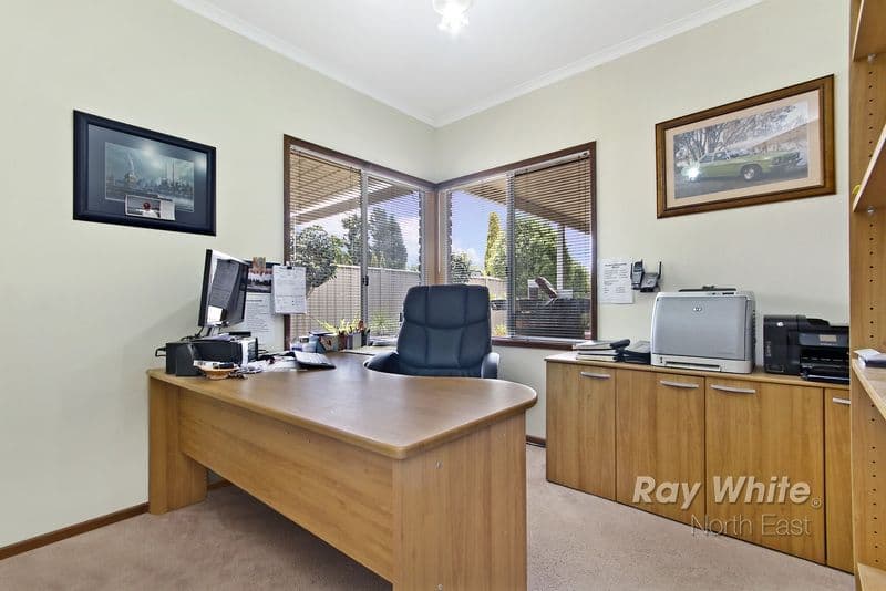 22 Moore Crescent, St Agnes SA 5097, St Agnes - Thumbnail 3