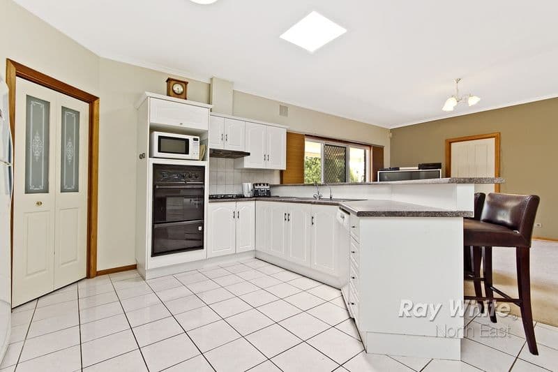 22 Moore Crescent, St Agnes SA 5097, St Agnes - Thumbnail 4
