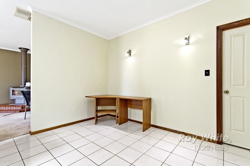 22 Moore Crescent, St Agnes SA 5097, St Agnes - Thumbnail 5
