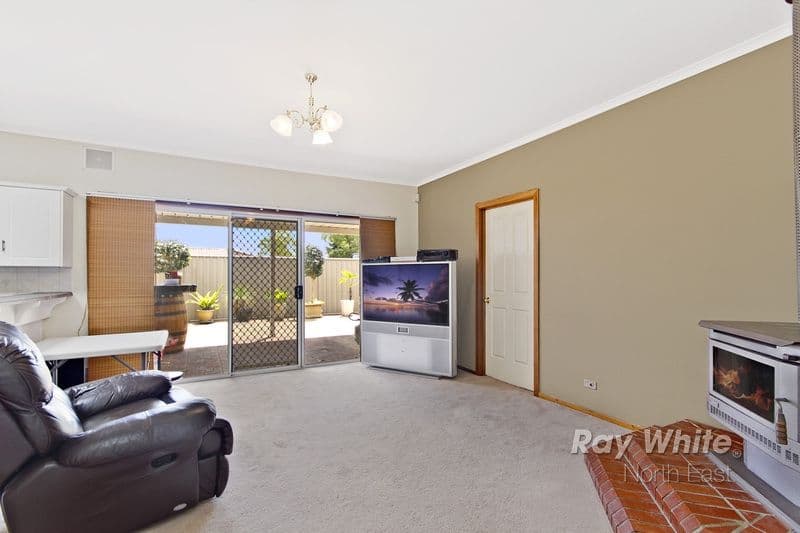 22 Moore Crescent, St Agnes SA 5097, St Agnes - Thumbnail 6