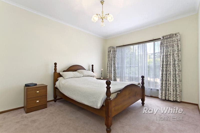 22 Moore Crescent, St Agnes SA 5097, St Agnes - Thumbnail 7
