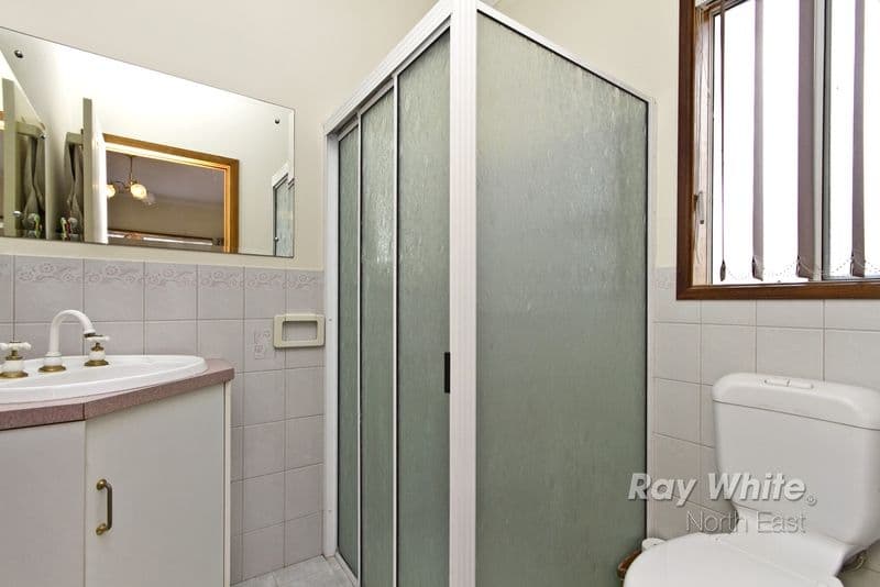 22 Moore Crescent, St Agnes SA 5097, St Agnes - Thumbnail 8