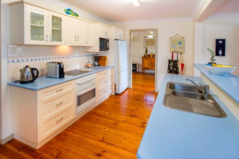 76 Breimba Street, GRAFTON NSW 2460, Grafton - Thumbnail 2