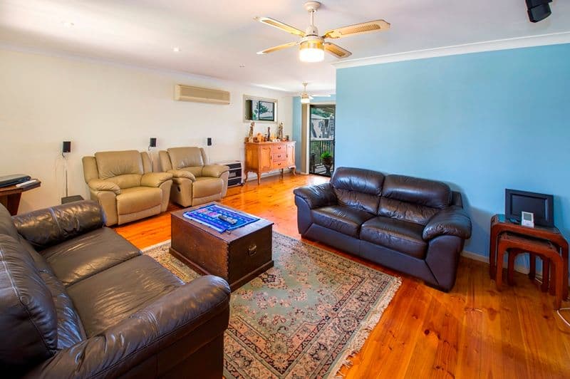 76 Breimba Street, GRAFTON NSW 2460, Grafton - Thumbnail 4