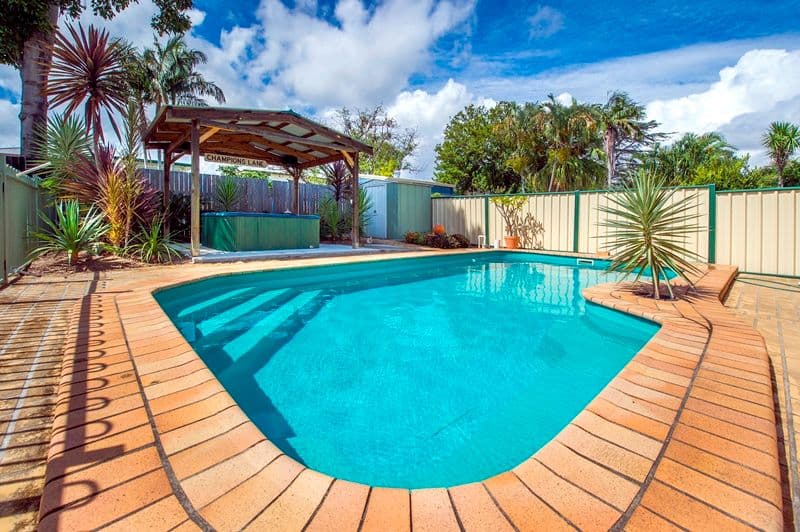76 Breimba Street, GRAFTON NSW 2460, Grafton - Thumbnail 7