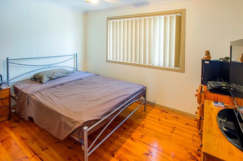 76 Breimba Street, GRAFTON NSW 2460, Grafton - Thumbnail 8