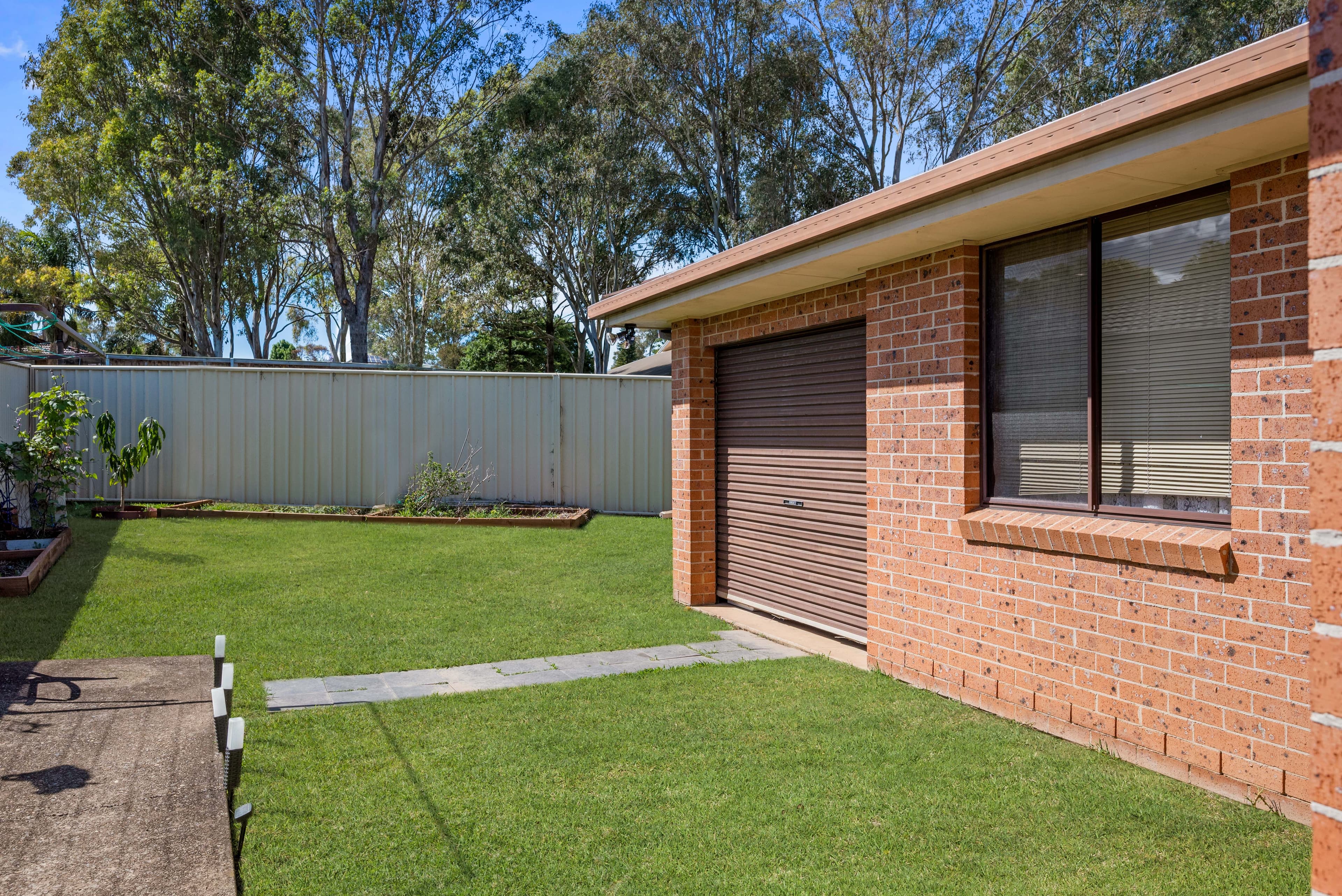 32 Vauxhall Place, Ingleburn NSW 2565, Ingleburn - Thumbnail 6