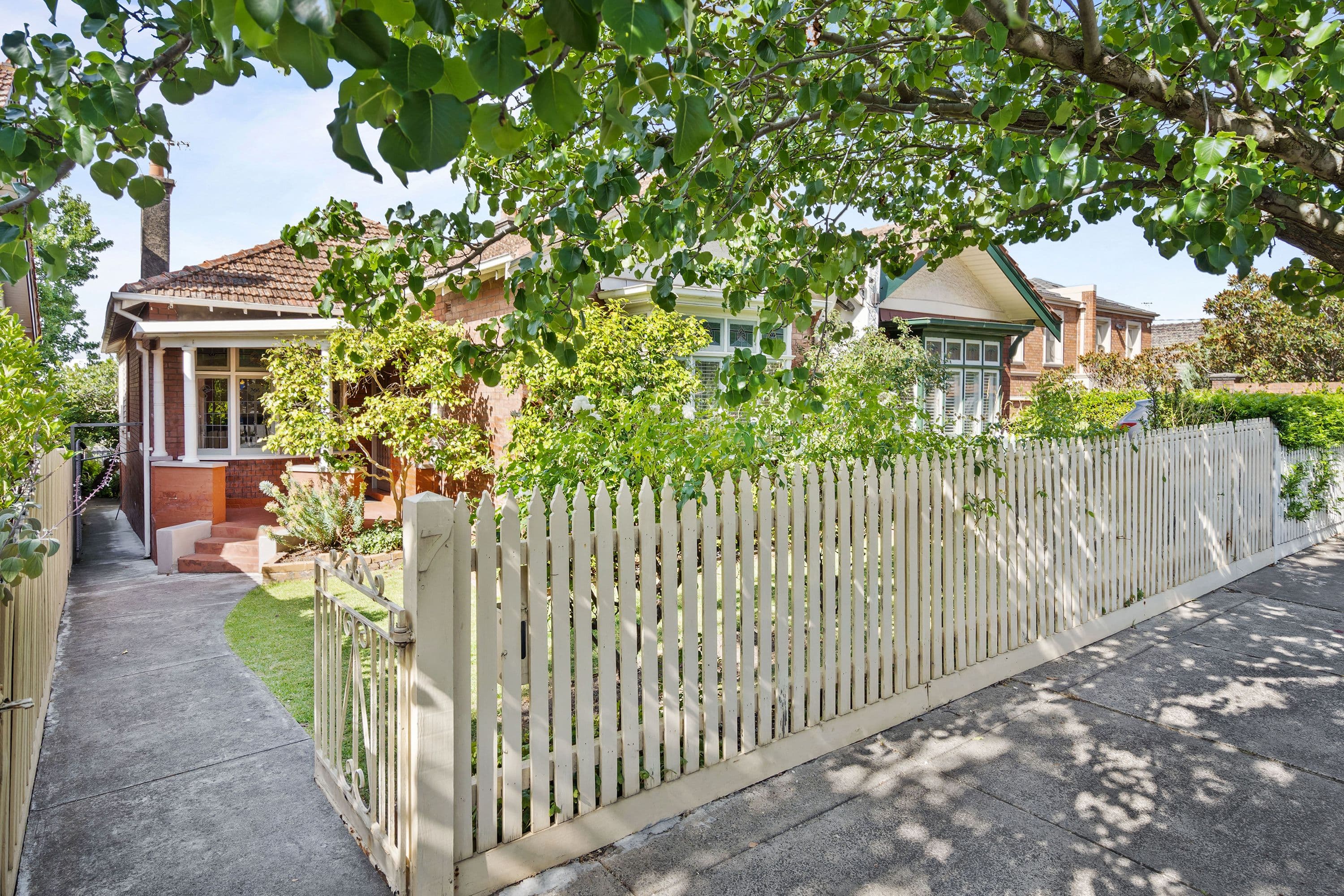 7 Miller Grove, Kew VIC 3101, Kew - Image 1