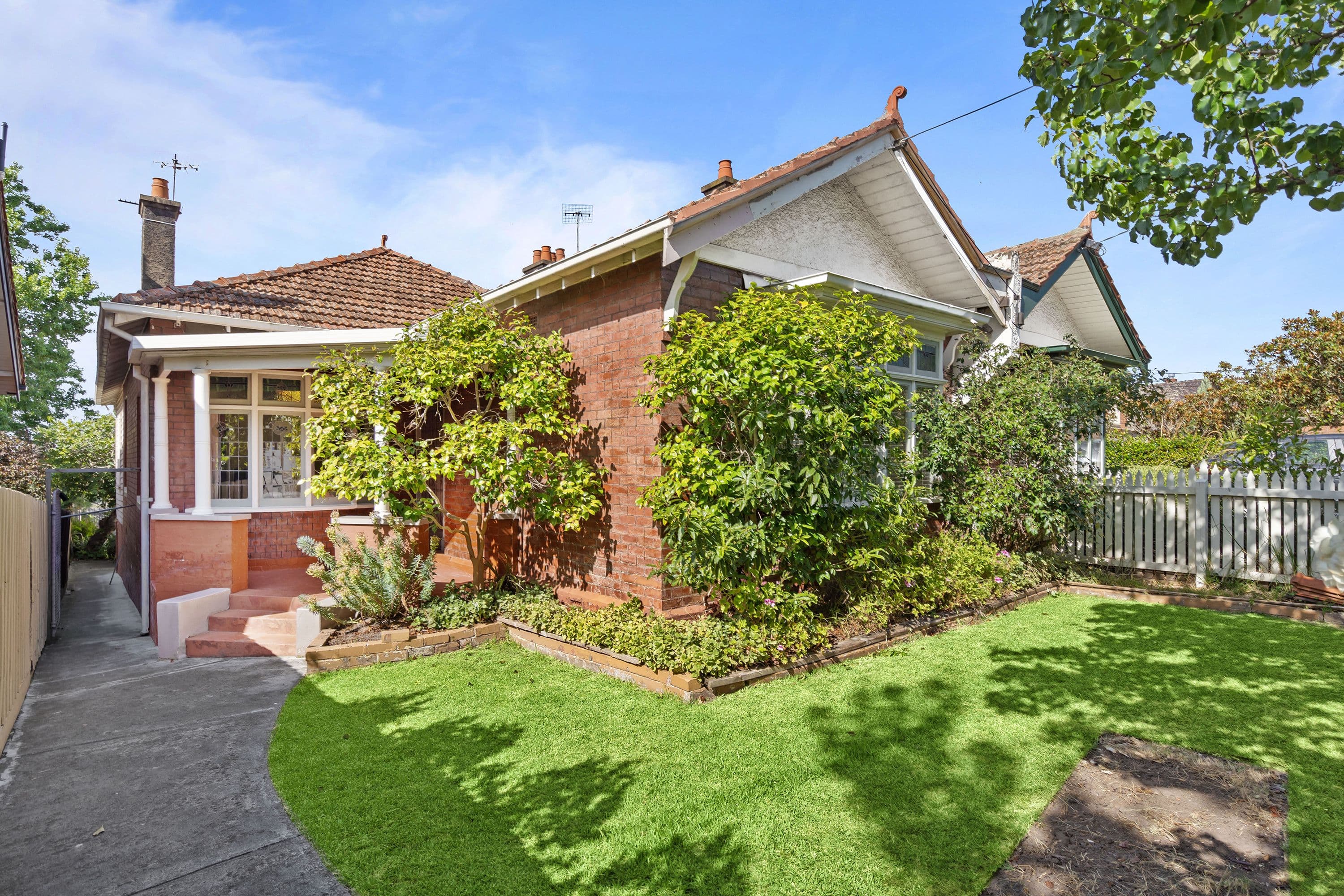 7 Miller Grove, Kew VIC 3101, Kew - Thumbnail 2