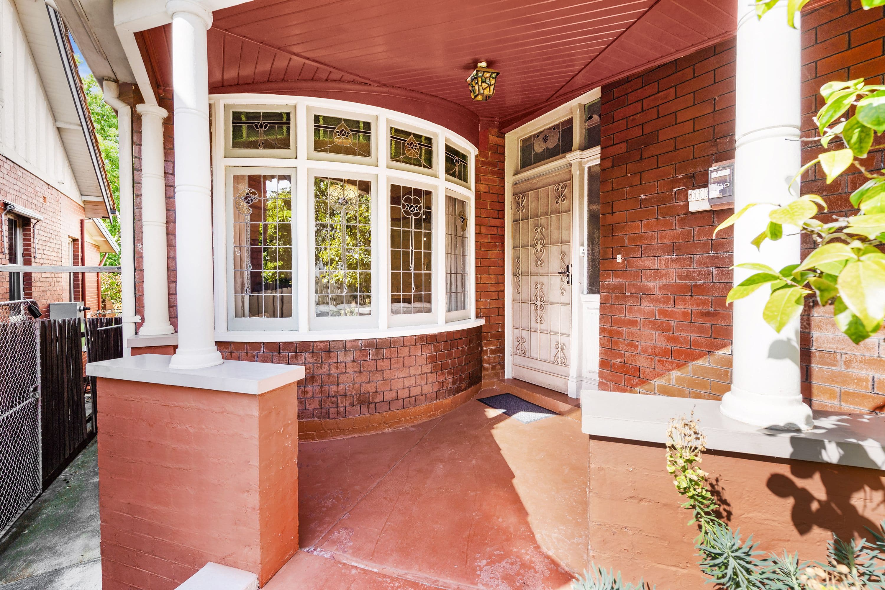 7 Miller Grove, Kew VIC 3101, Kew - Thumbnail 3