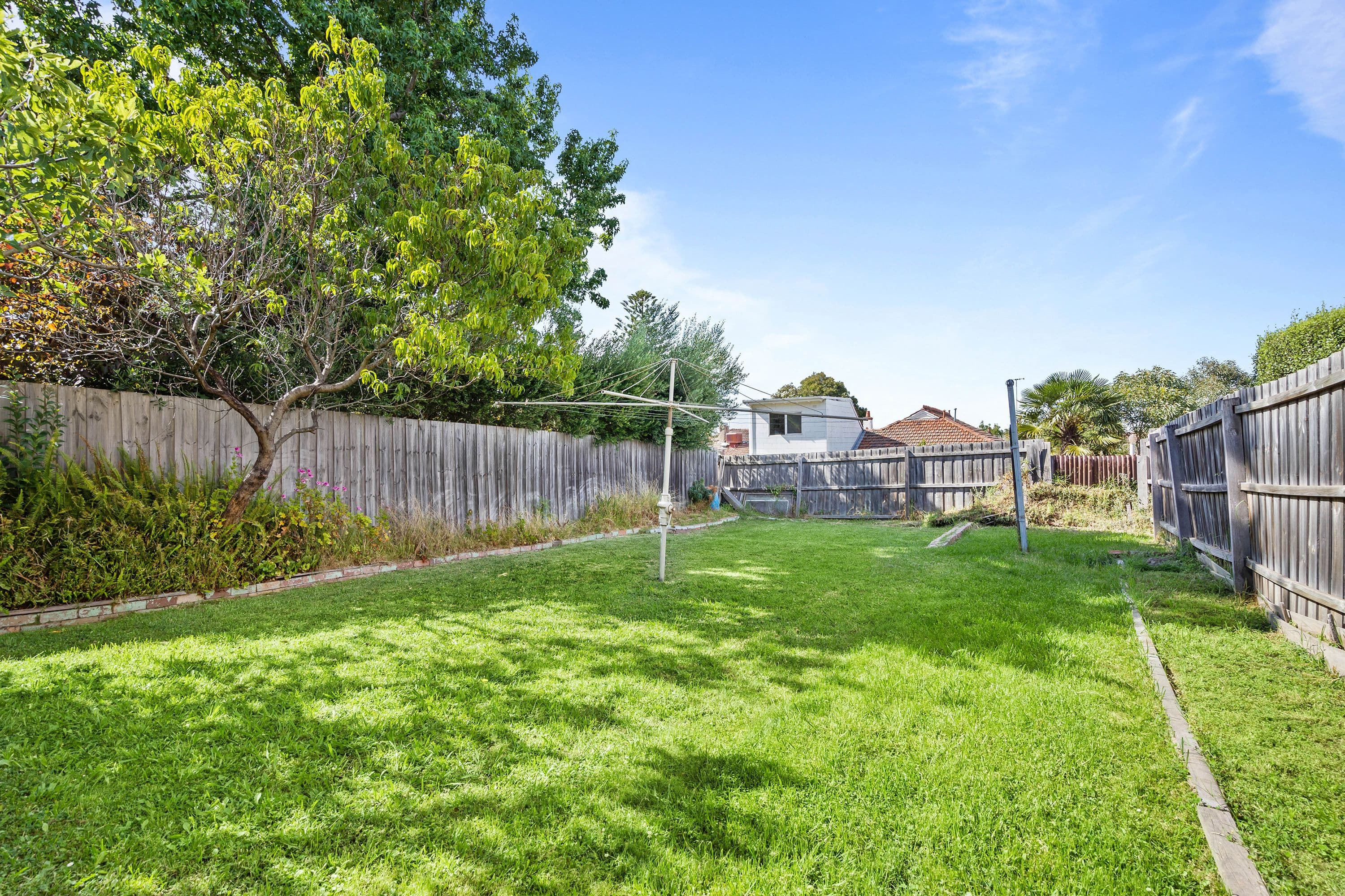 7 Miller Grove, Kew VIC 3101, Kew - Thumbnail 4