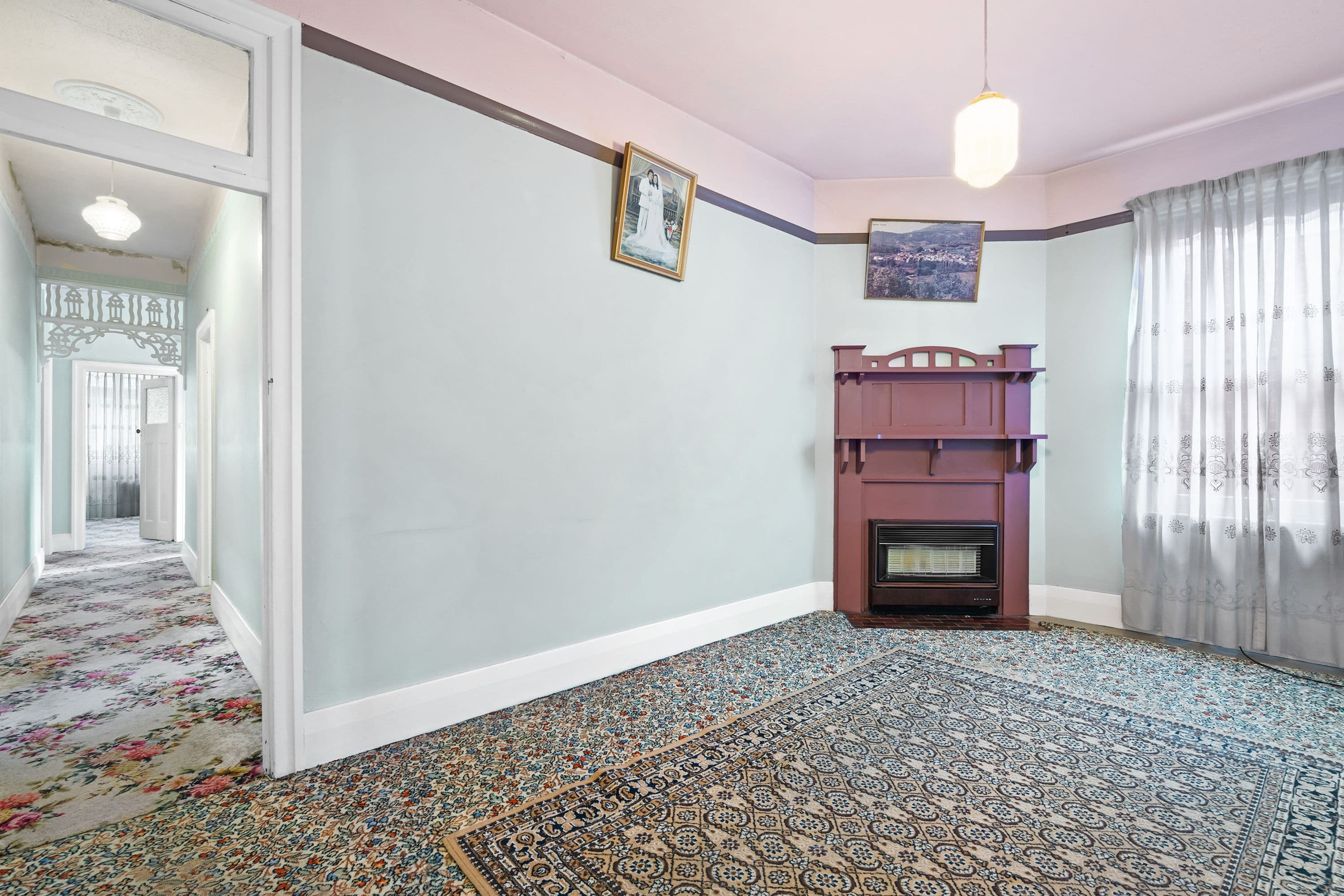 7 Miller Grove, Kew VIC 3101, Kew - Thumbnail 5