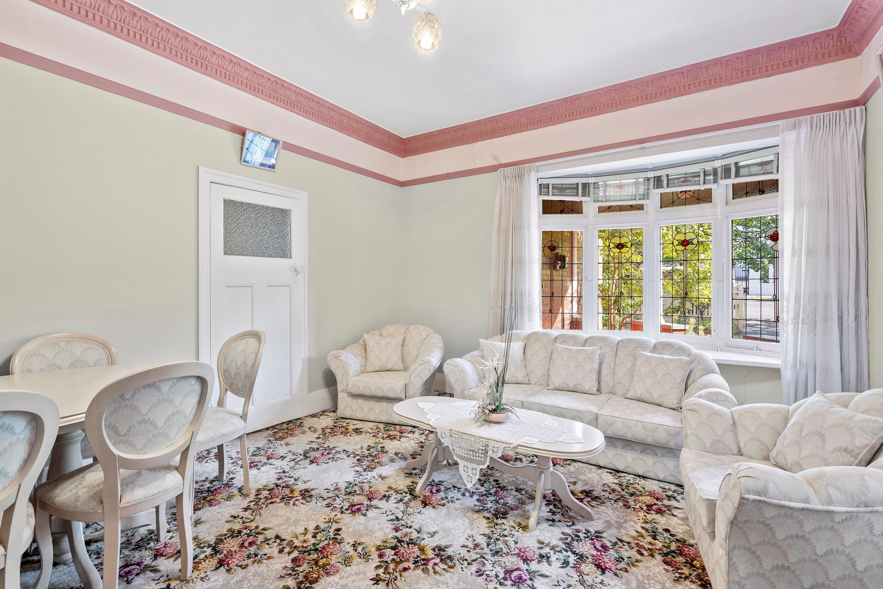7 Miller Grove, Kew VIC 3101, Kew - Thumbnail 6