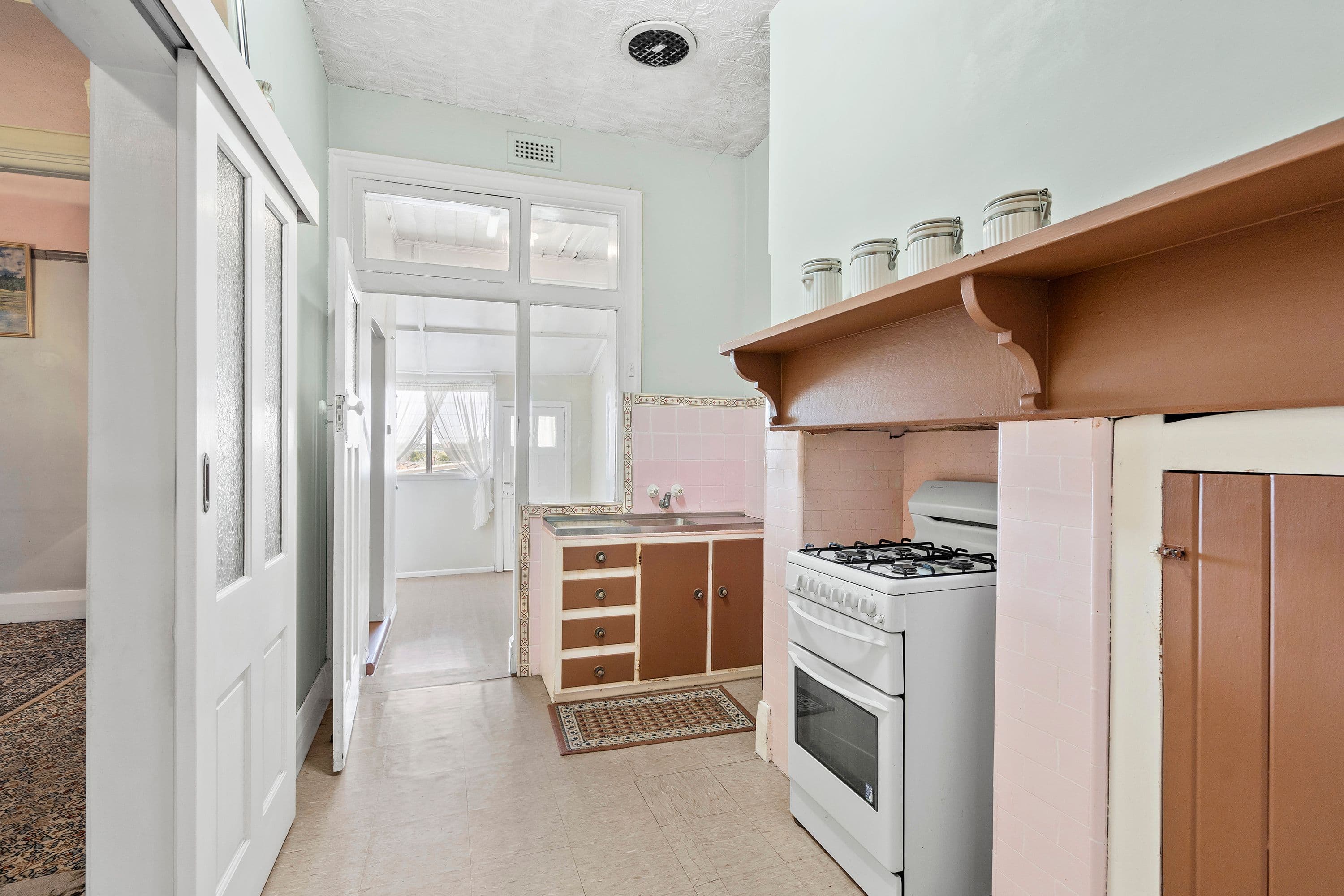 7 Miller Grove, Kew VIC 3101, Kew - Thumbnail 7