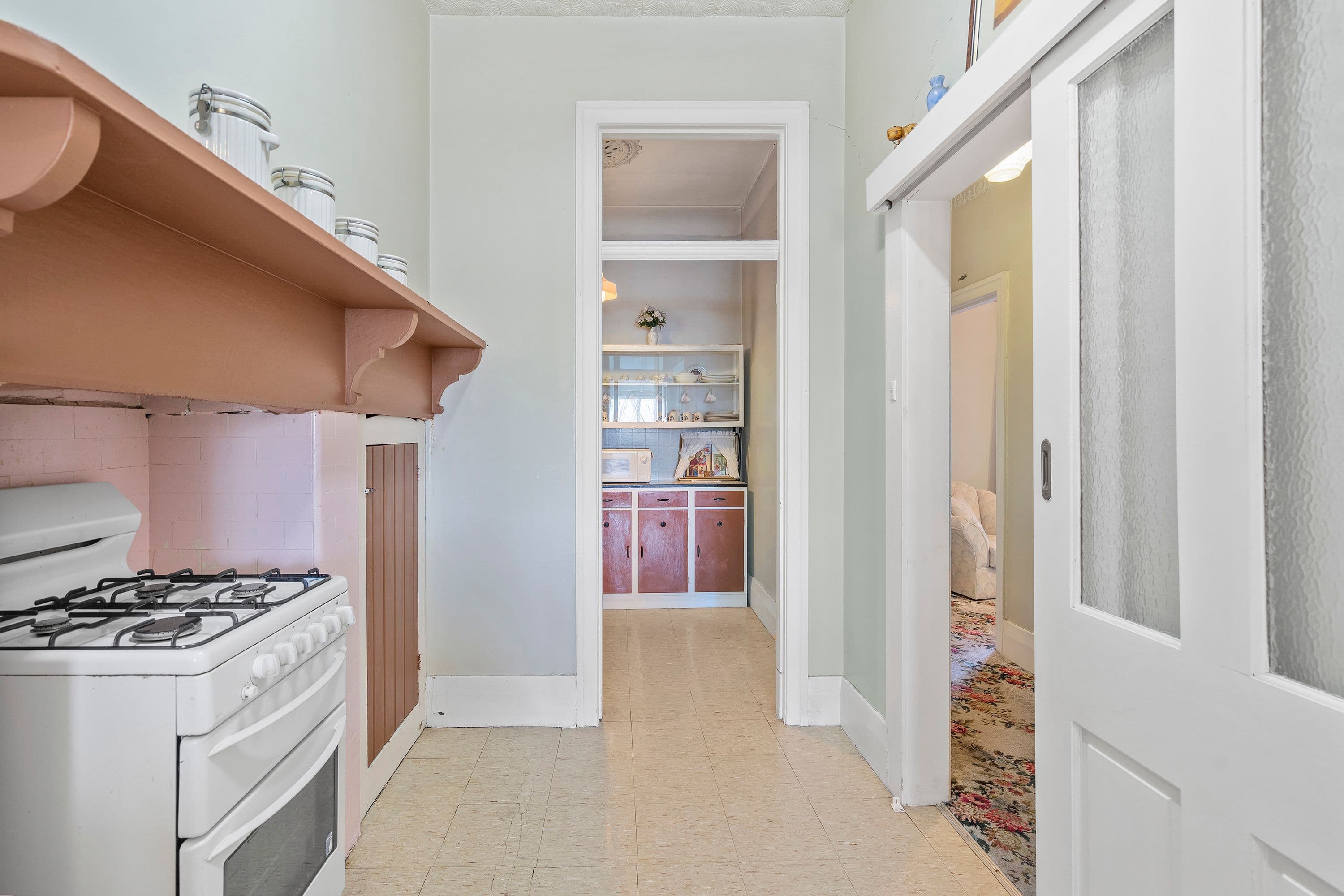 7 Miller Grove, Kew VIC 3101, Kew - Thumbnail 8
