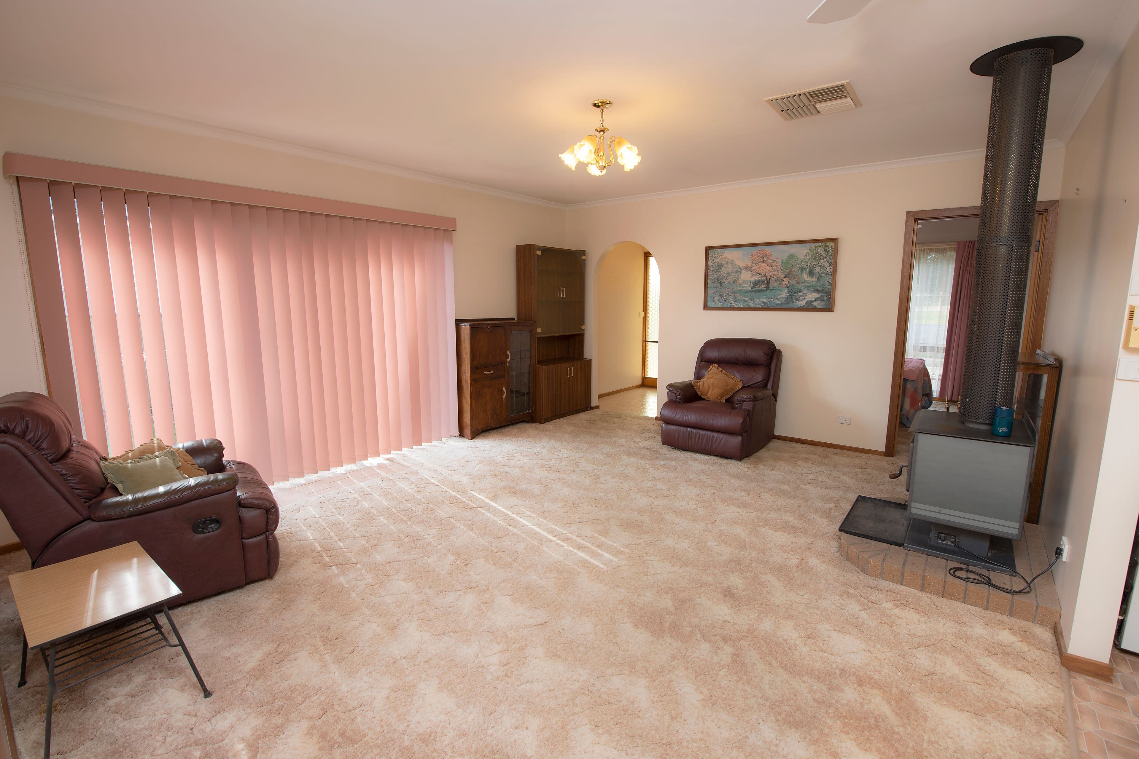 12 Chisholm Street, Swan Hill VIC 3585, Swan Hill - Thumbnail 2