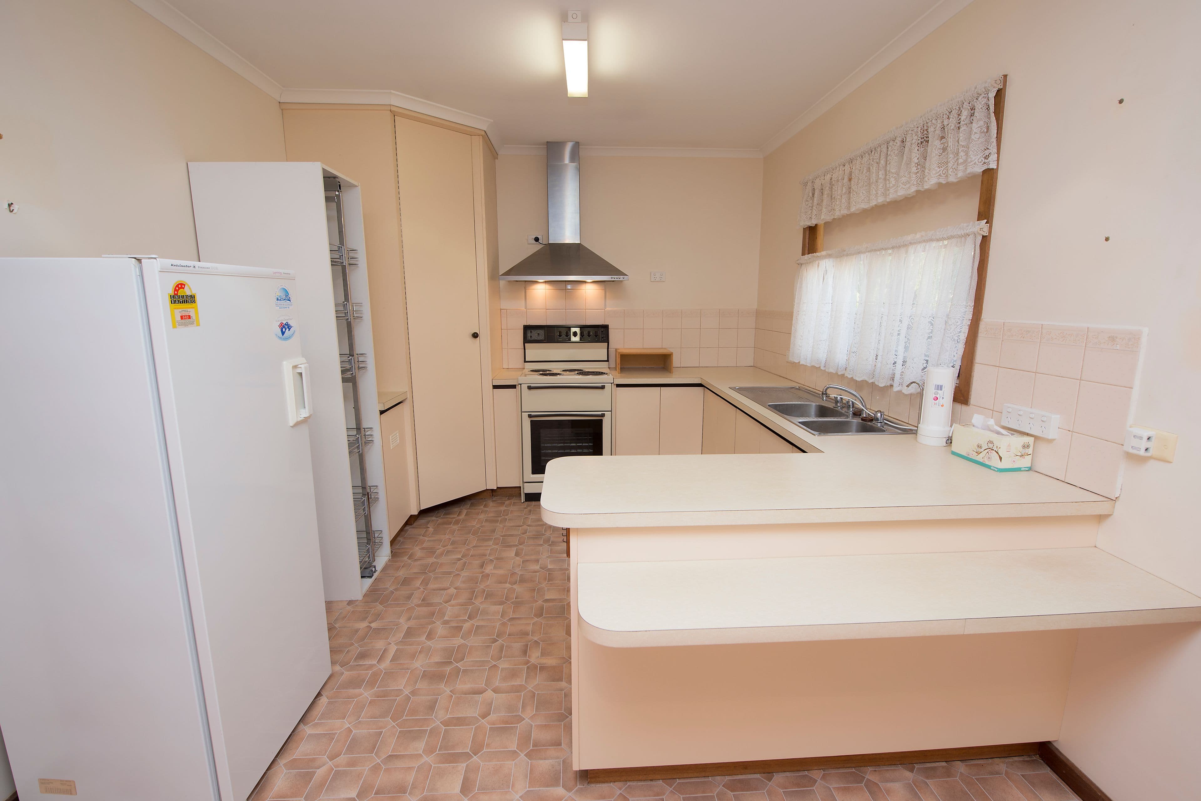 12 Chisholm Street, Swan Hill VIC 3585, Swan Hill - Thumbnail 5