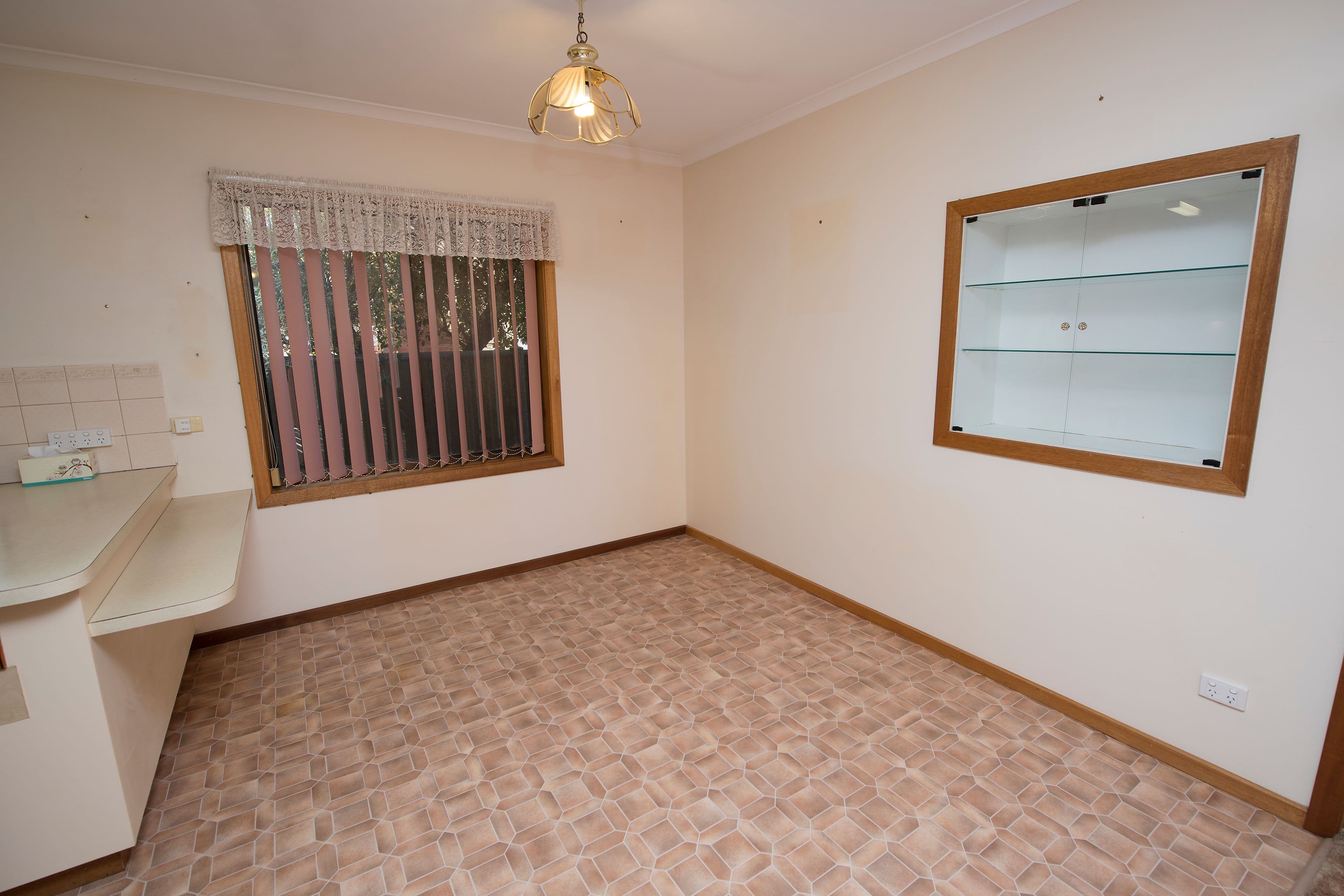 12 Chisholm Street, Swan Hill VIC 3585, Swan Hill - Thumbnail 6