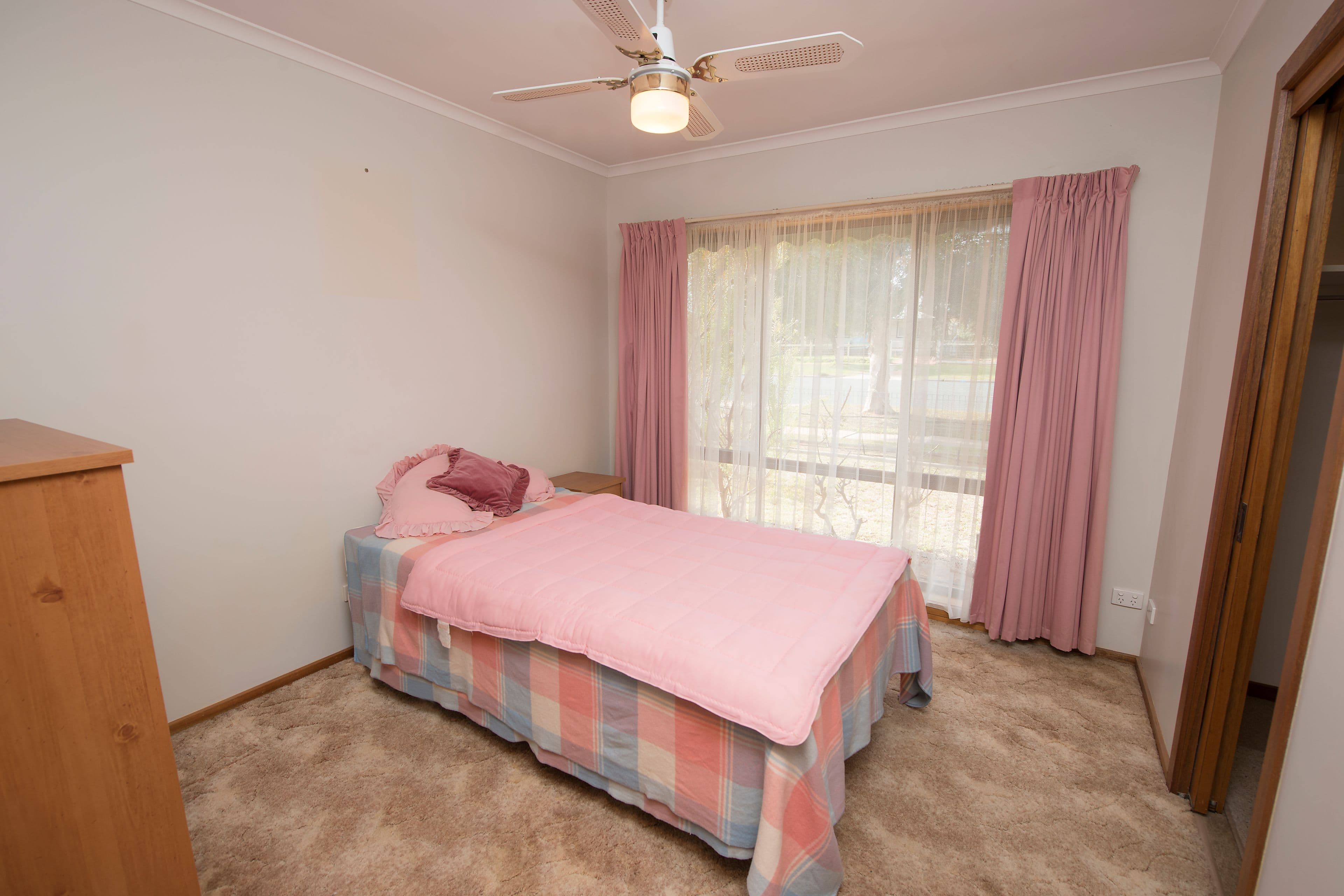 12 Chisholm Street, Swan Hill VIC 3585, Swan Hill - Thumbnail 8