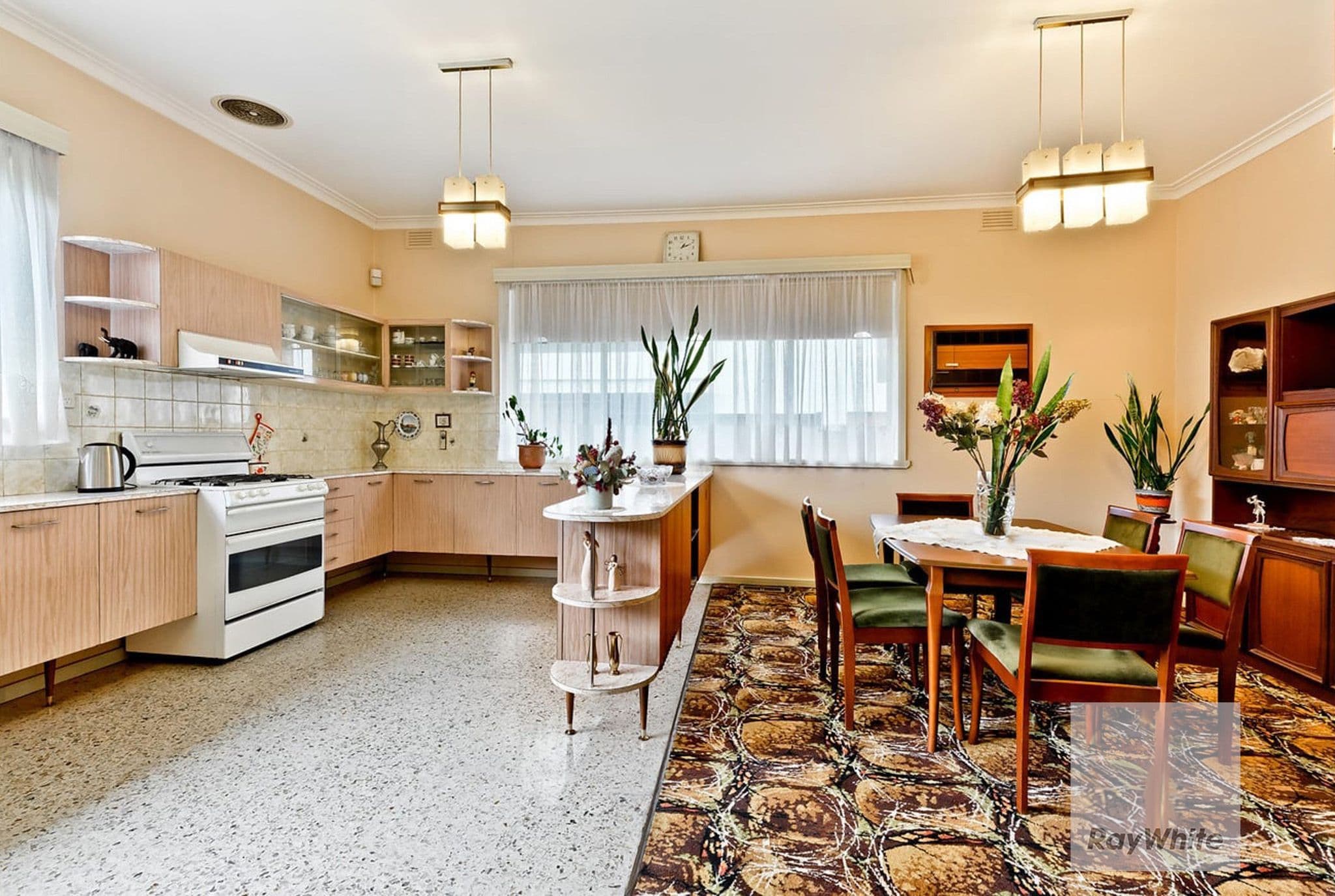 582 Bell Street, Preston VIC 3072, Preston - Thumbnail 4