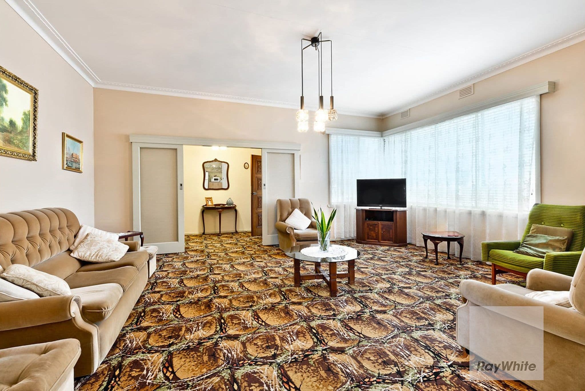 582 Bell Street, Preston VIC 3072, Preston - Thumbnail 5