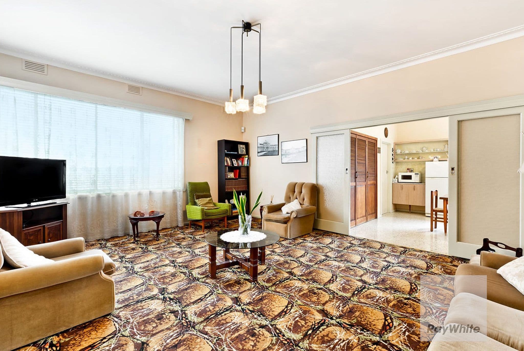 582 Bell Street, Preston VIC 3072, Preston - Thumbnail 6