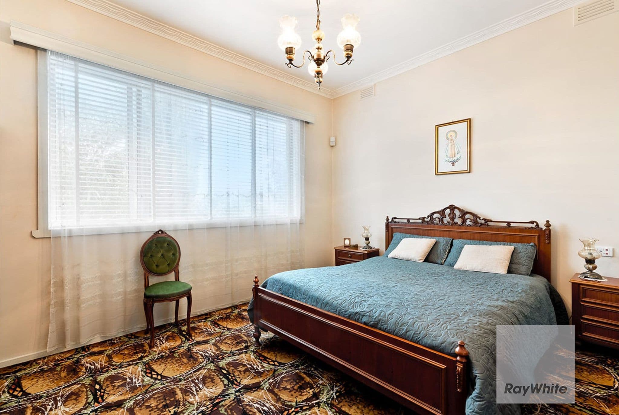 582 Bell Street, Preston VIC 3072, Preston - Thumbnail 7