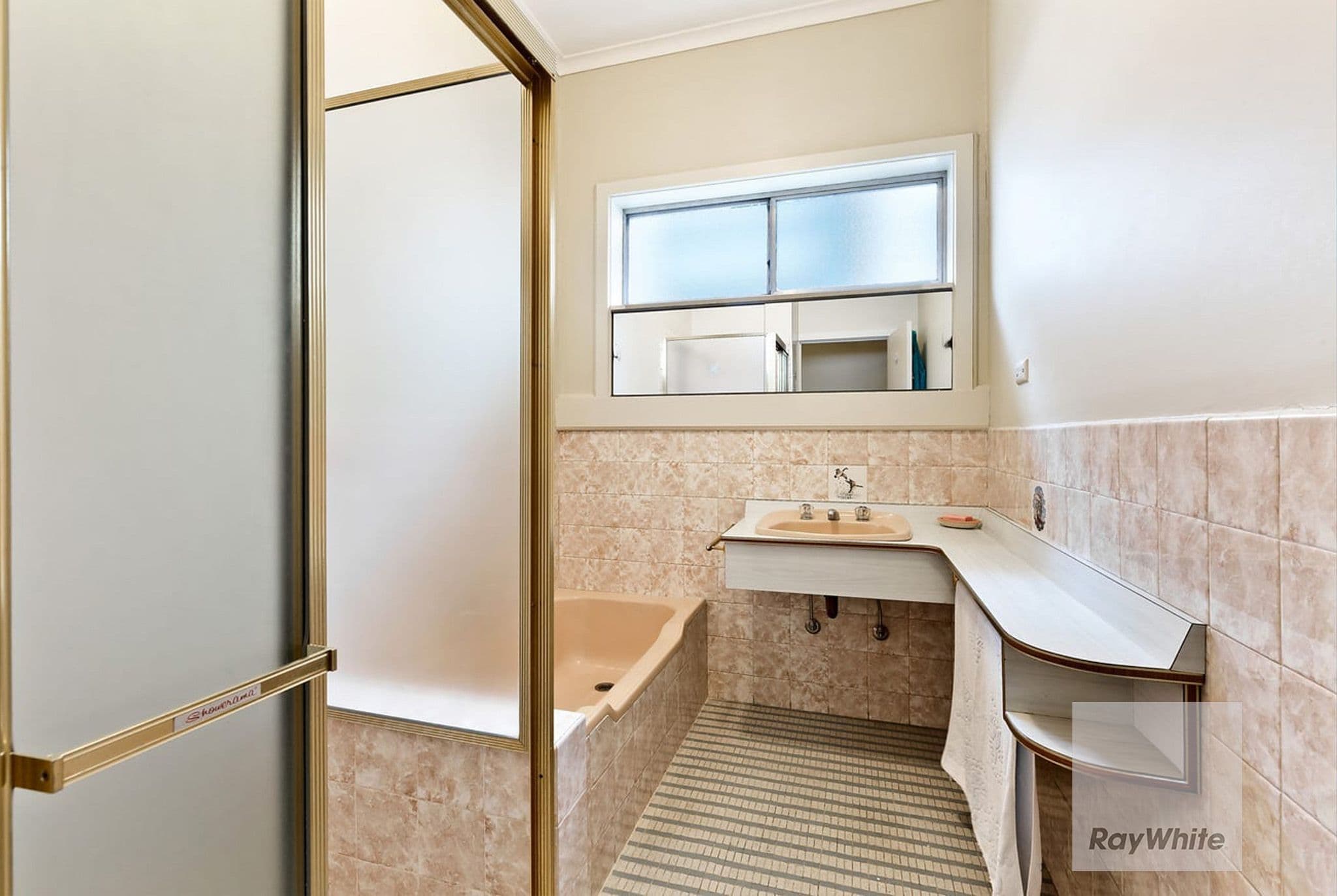 582 Bell Street, Preston VIC 3072, Preston - Thumbnail 8