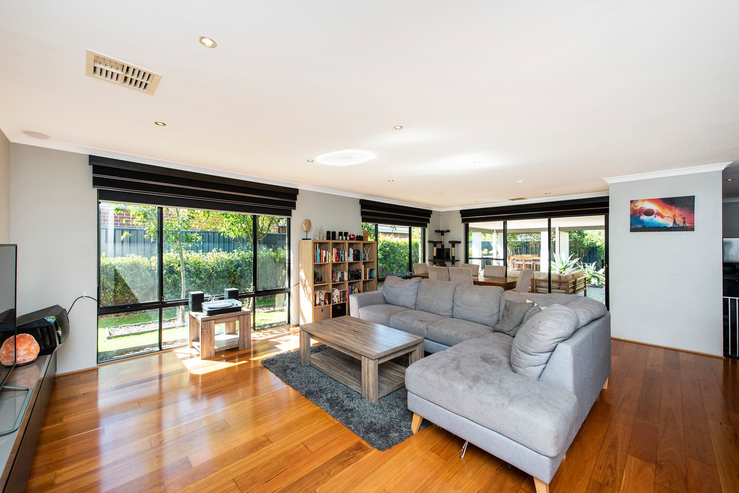 10 Magenta Crescent, Baldivis WA 6171, Baldivis - Image 1