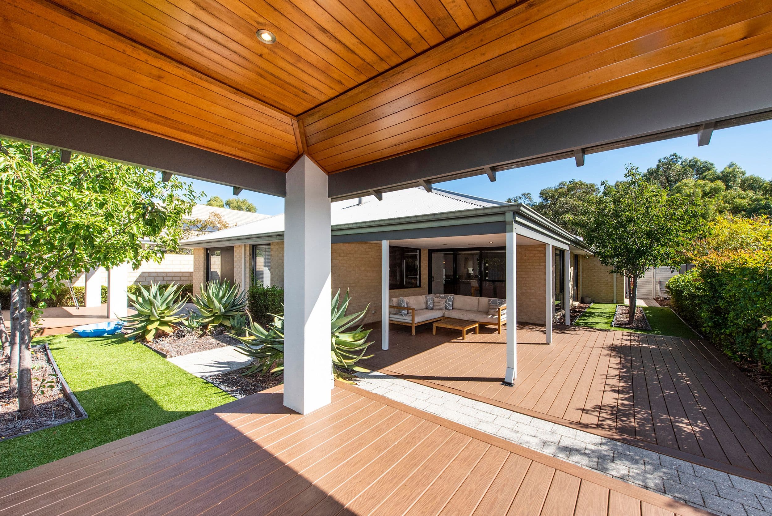 10 Magenta Crescent, Baldivis WA 6171, Baldivis - Thumbnail 2