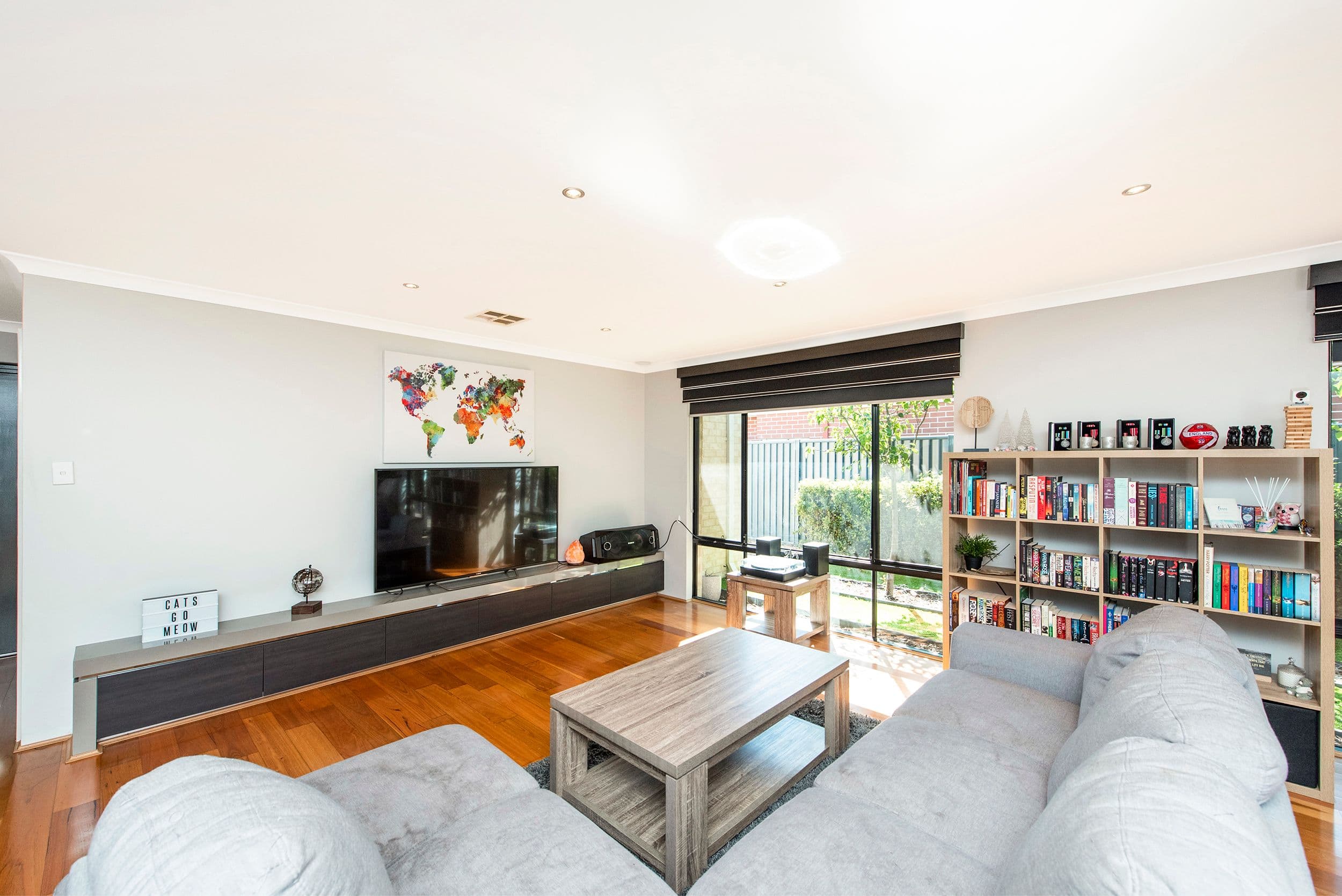 10 Magenta Crescent, Baldivis WA 6171, Baldivis - Thumbnail 3