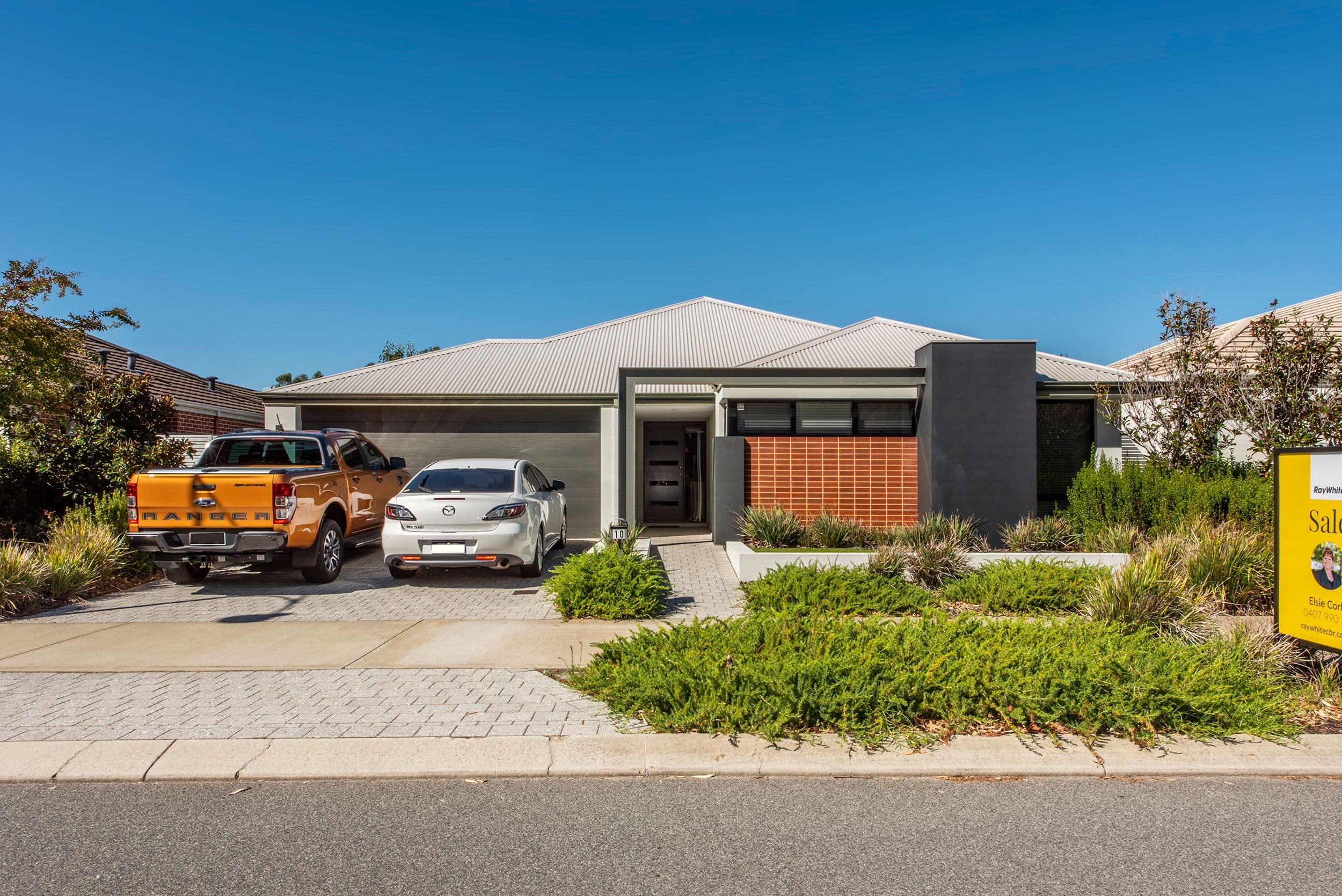 10 Magenta Crescent, Baldivis WA 6171, Baldivis - Thumbnail 4